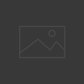 Placeholder image of 118x118