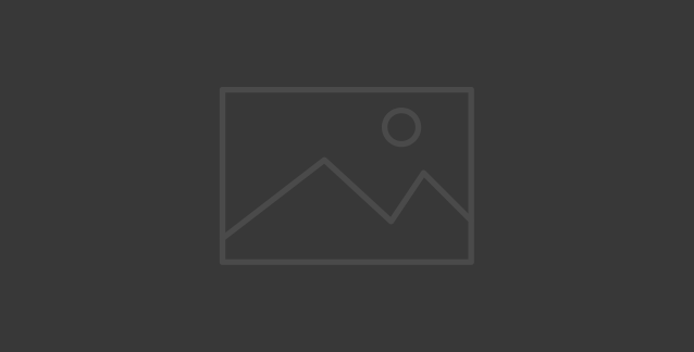 Placeholder of 638x324 image